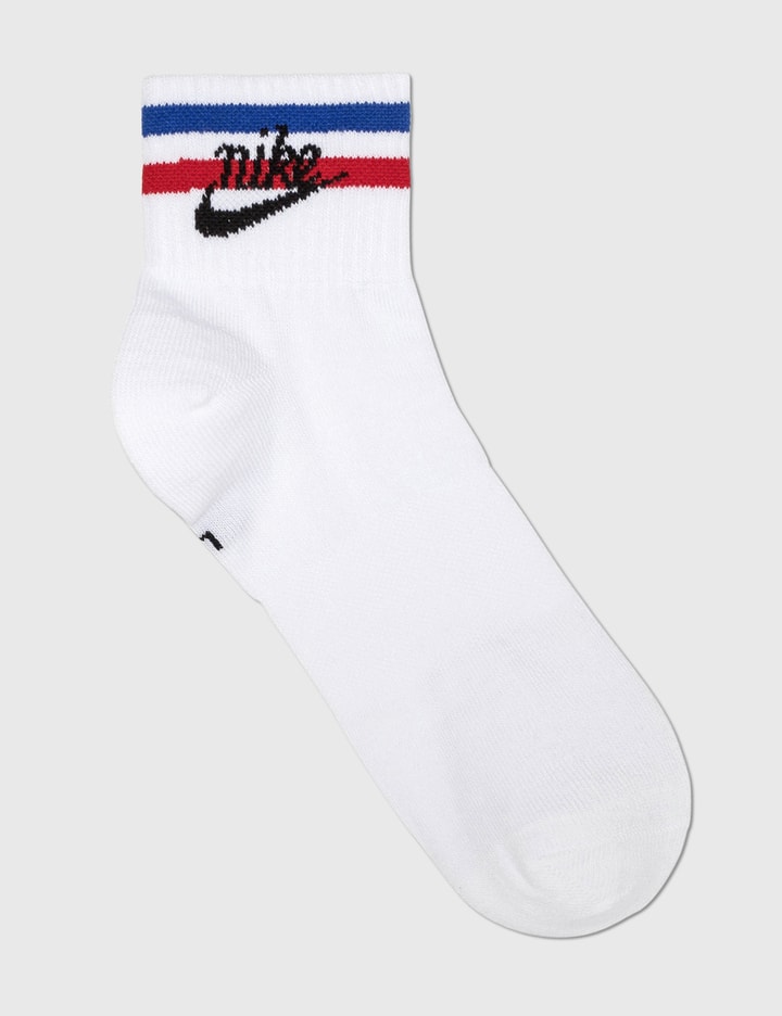 NSW EVERYDAY ESSENTIAL SOCKS Placeholder Image