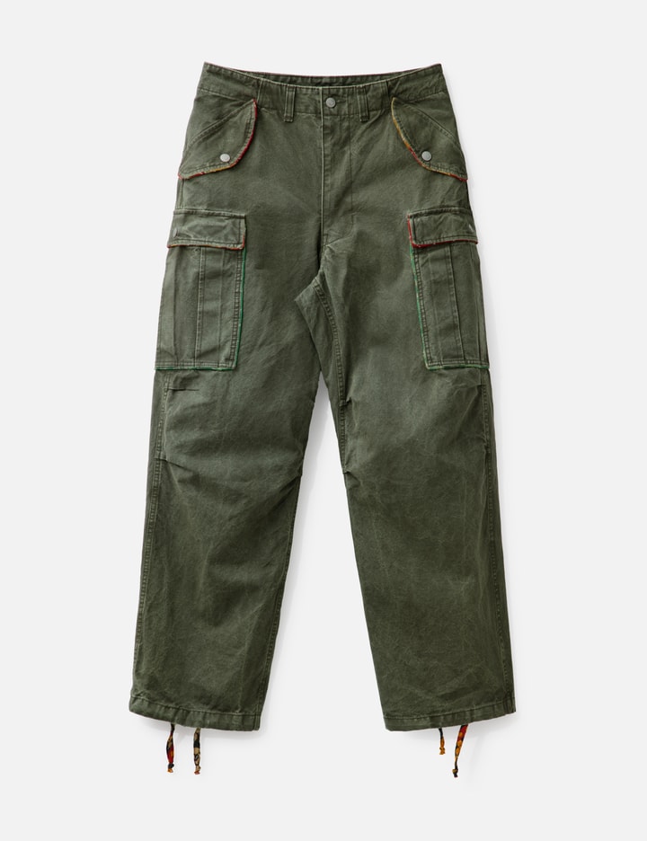 M51.Military Pant Placeholder Image