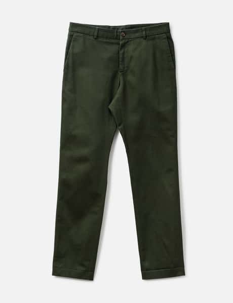 Washed Slim Jeans view 19