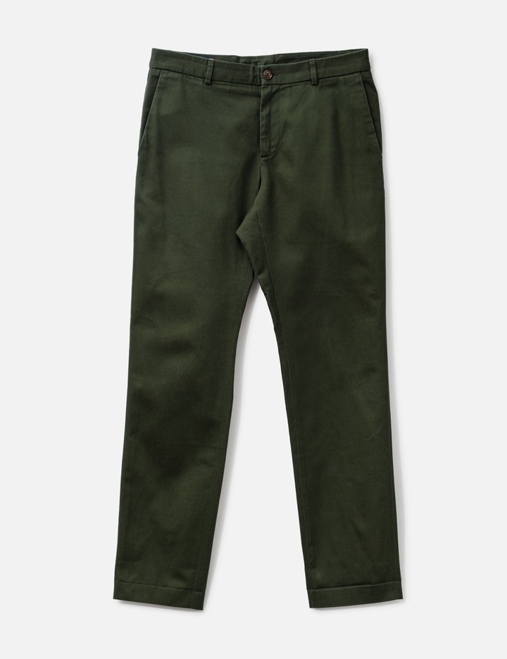 Gucci Trousers