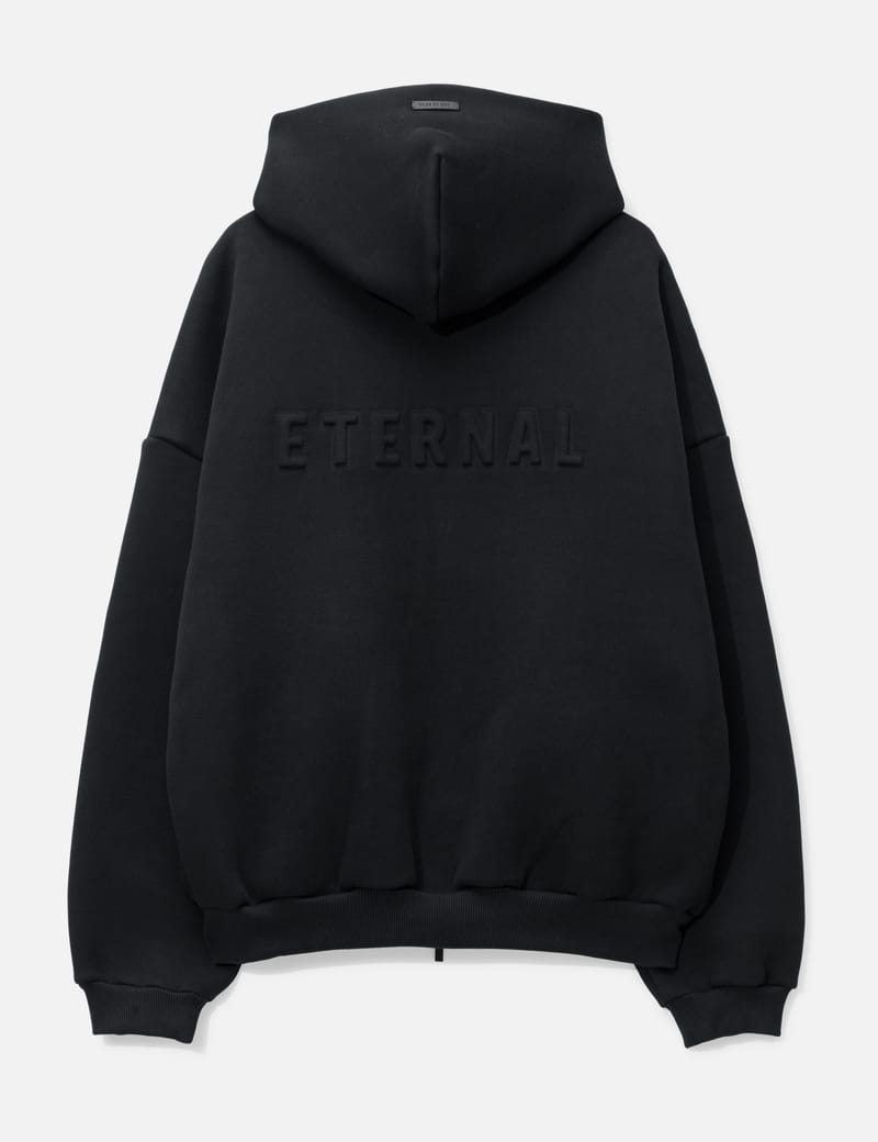 極美品FEAR OF GOD エターナル ハイネック ウール ニット セーターM 極 