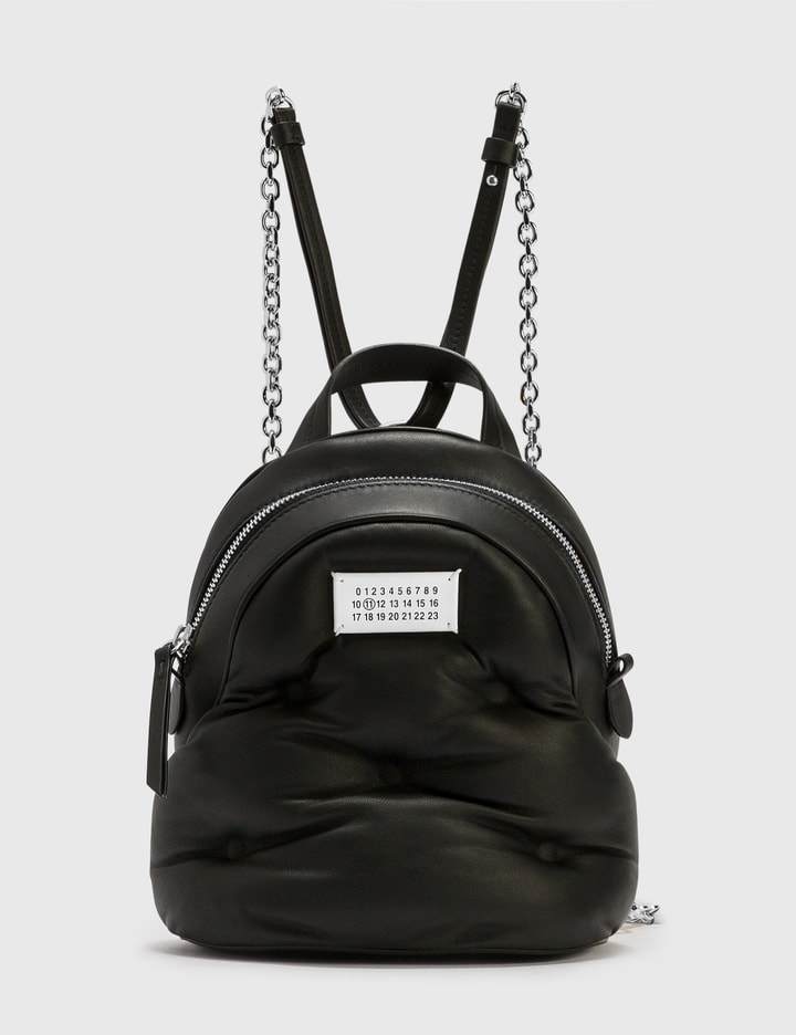 GLAM SLAM BACKPACK Placeholder Image