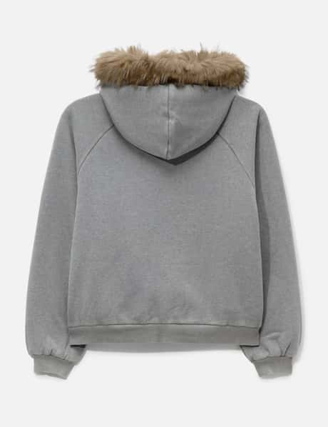 BC CORP, Lined Zip Up view 12