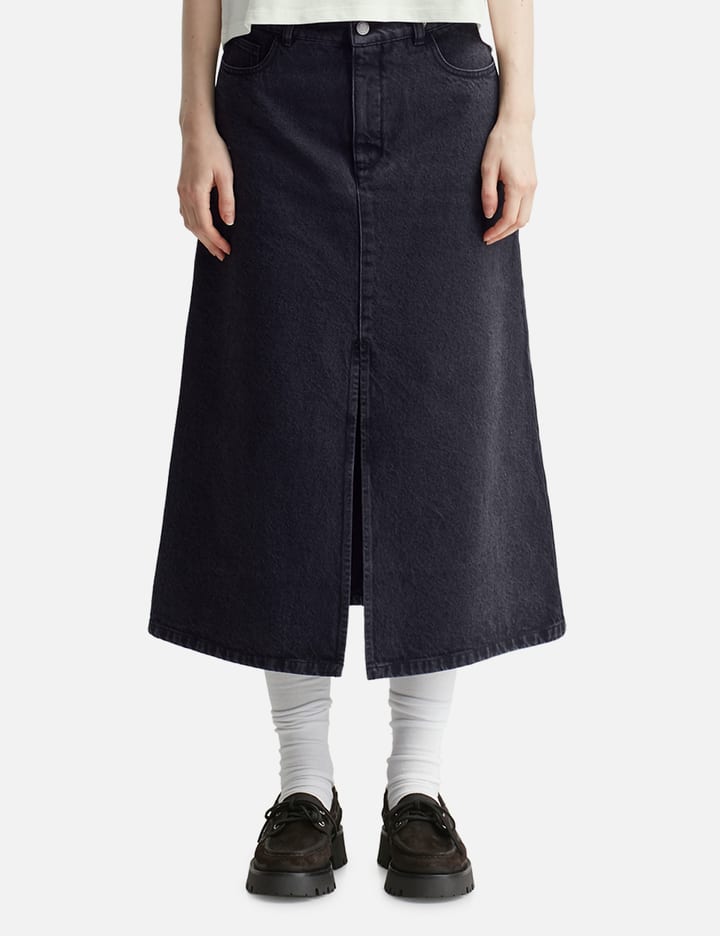 Georgia Skirt