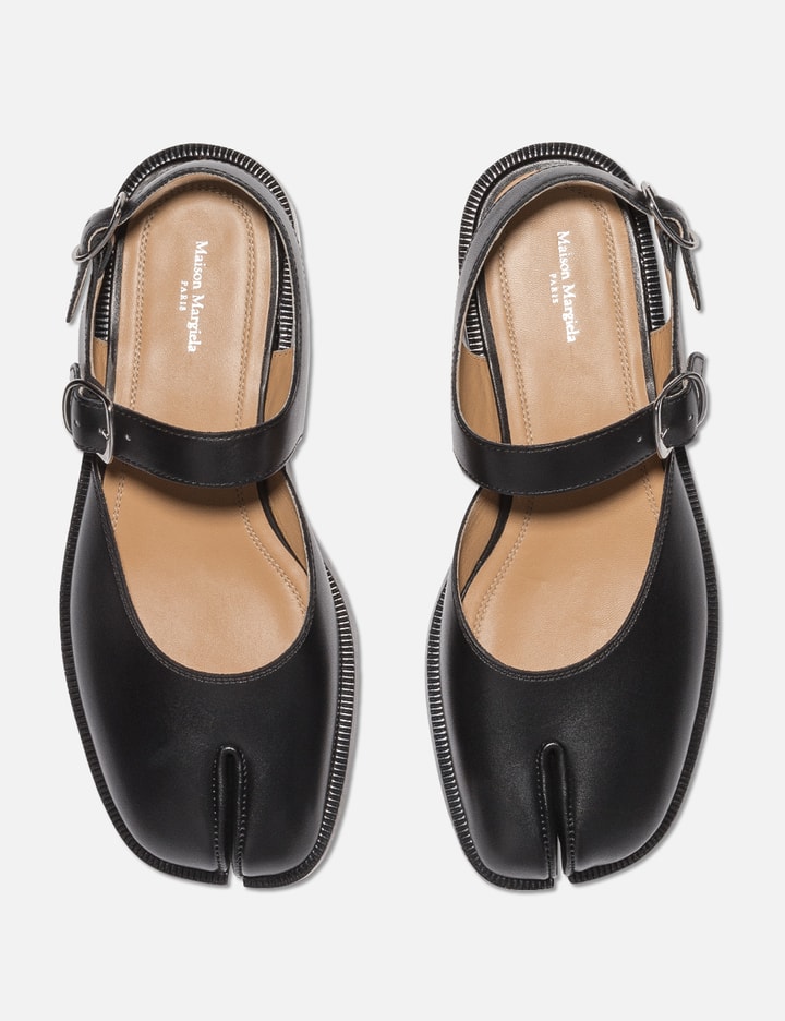 TABI SANDALS Placeholder Image