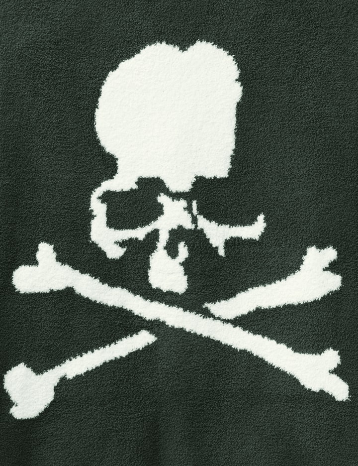 Lounge Cardigan Placeholder Image