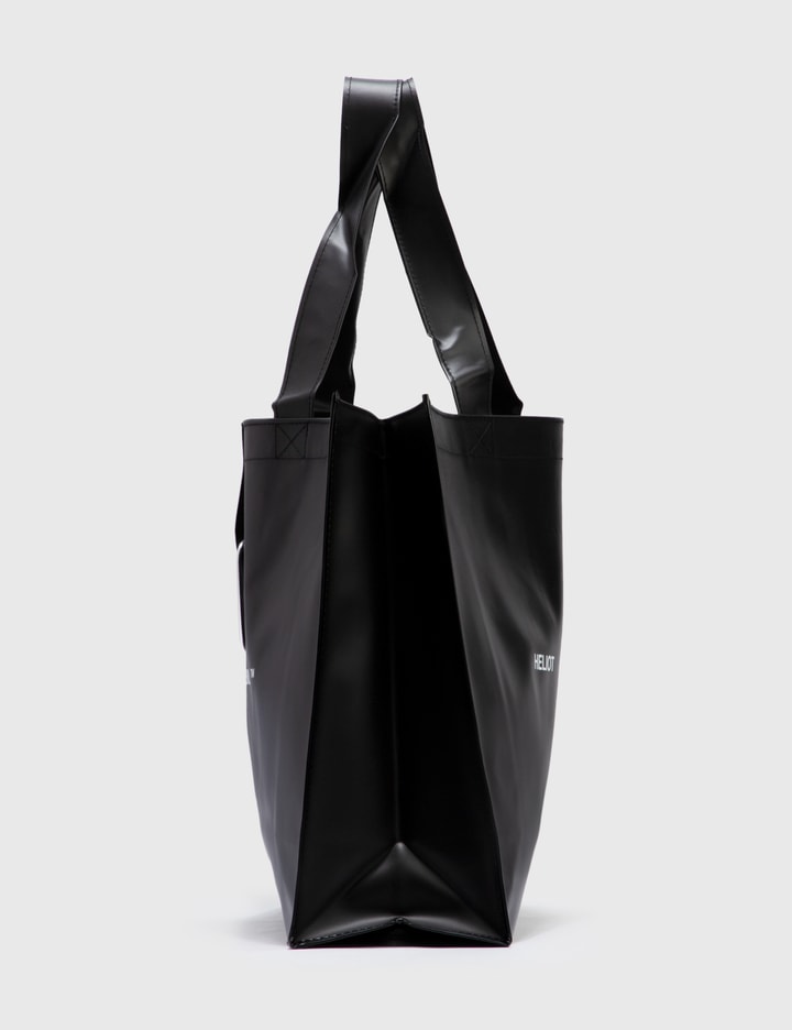 Recept satellit Skim Heliot Emil - Rubber Tote Bag | HBX - Globally Curated Fashion and  Lifestyle by Hypebeast