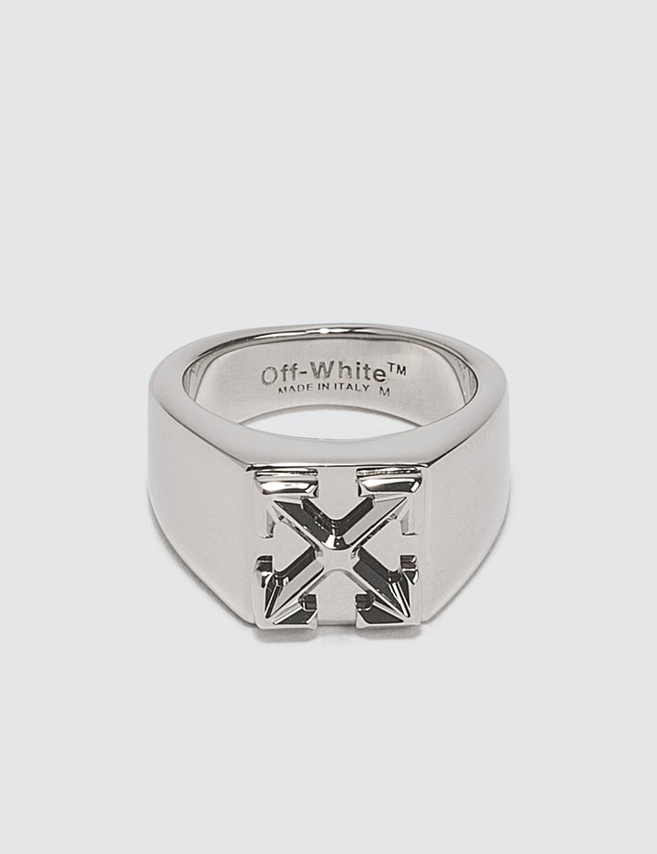 Arrow Ring Placeholder Image