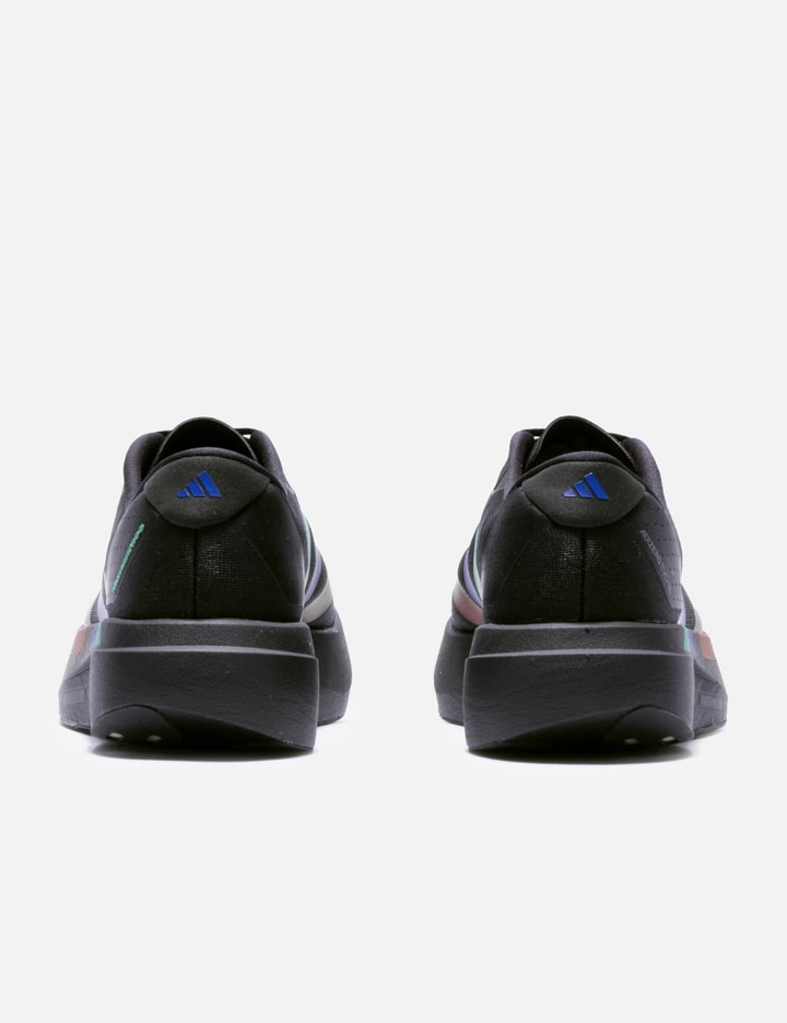 Humanrace Adizero EVO SL by Pharrell Williams Placeholder Image