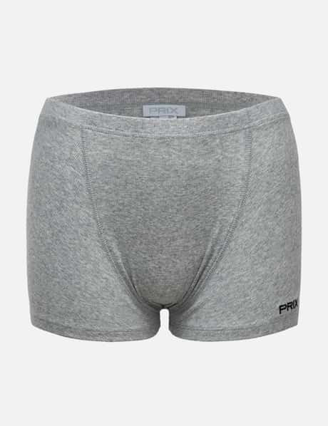 PRIX Workshop Colonel Boxer Short
