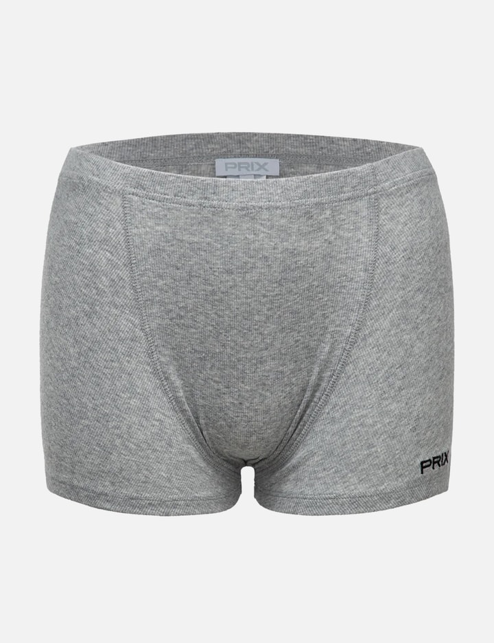 Colonel Boxer Short Placeholder Image