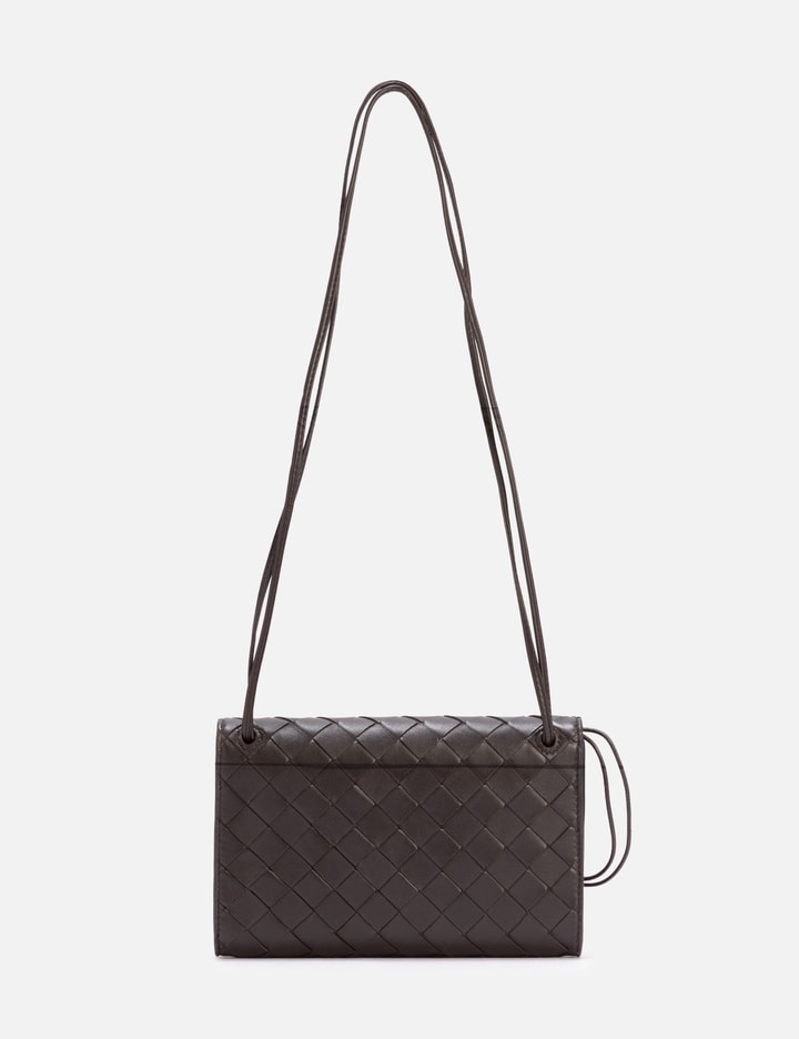 Andiamo Pouch Placeholder Image