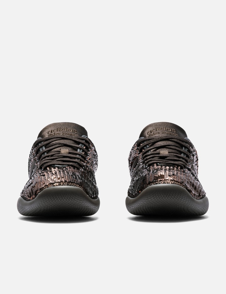 adidas Originals x Wales Bonner Karintha Lo Satin Placeholder Image