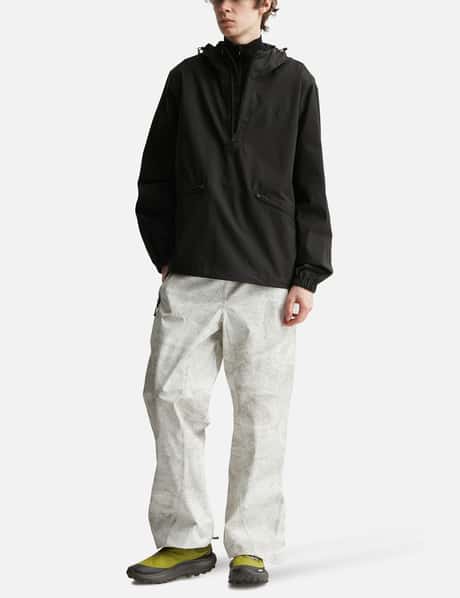 Hamrar Hoodie view 14