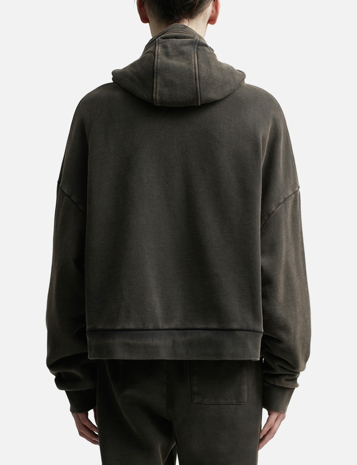 FULL ZIP Placeholder Image