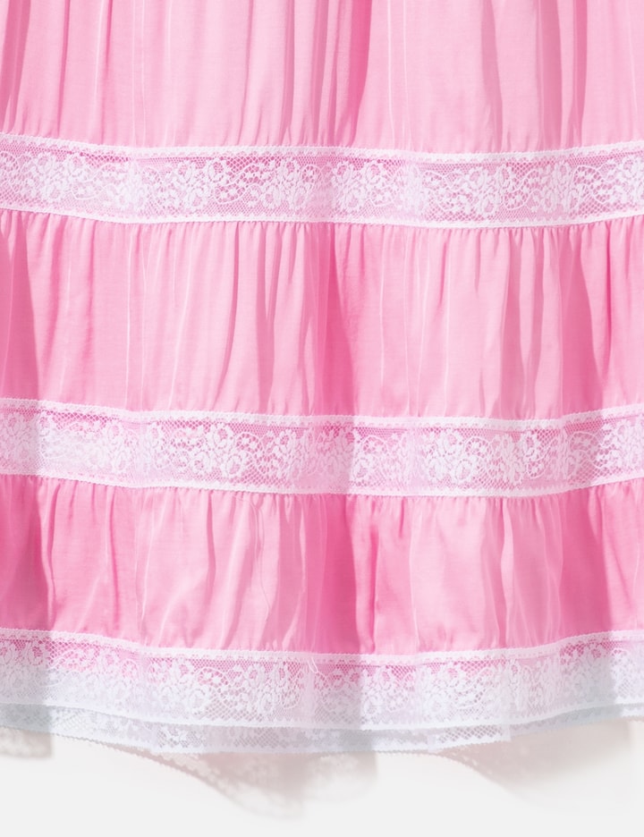 gimaguas Cielo Skirt