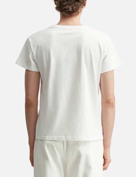 National Park T-Shirt view 12