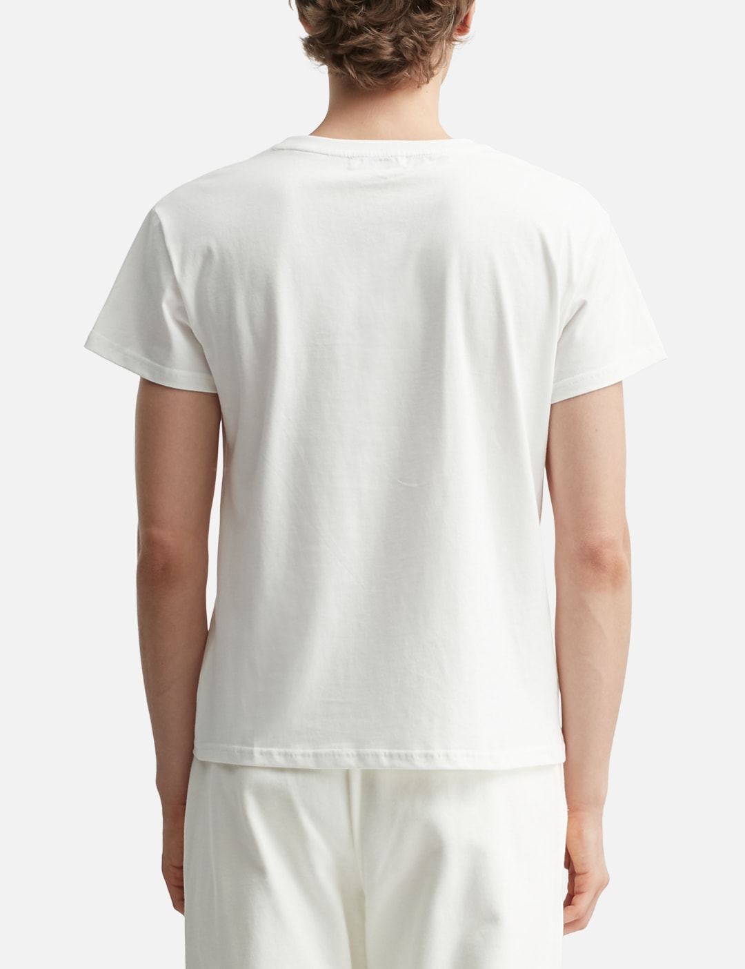 National Park T-Shirt view 19