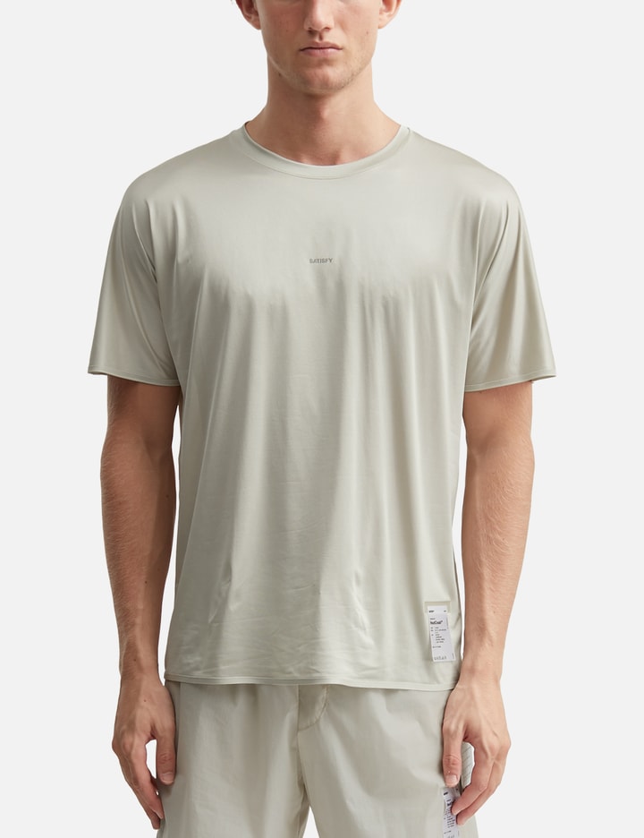 SATISFY HeatCrush™  T-Shirt