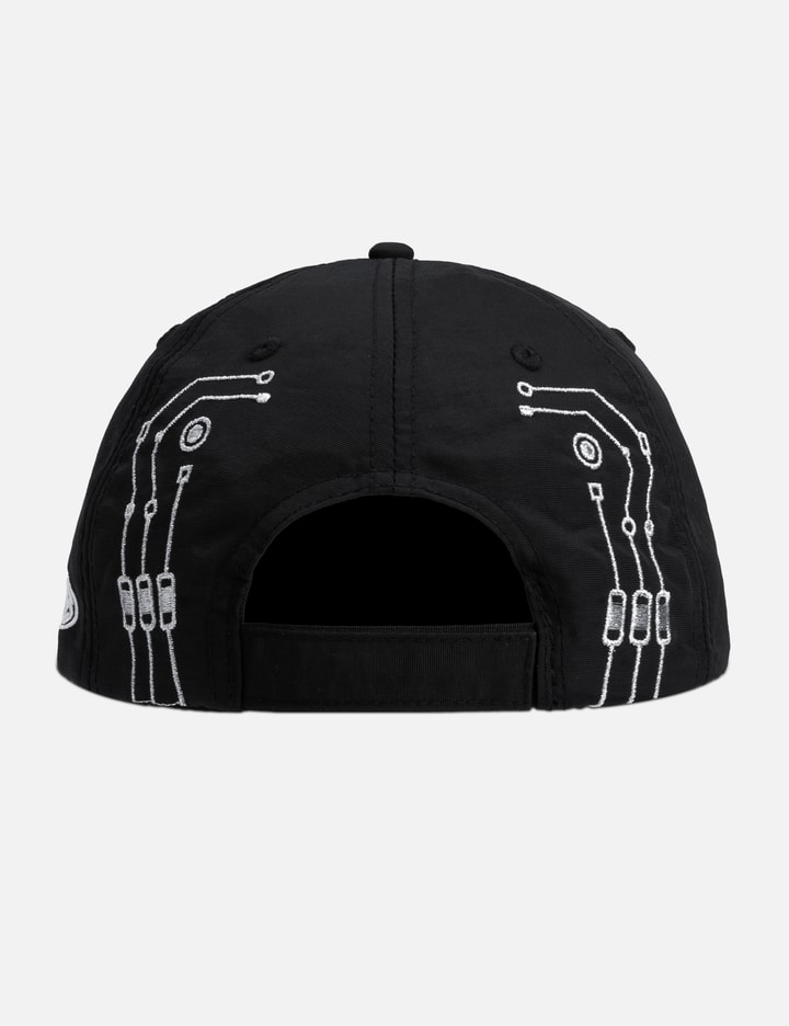 Pleasures x Daft Punk Memories Hat Placeholder Image