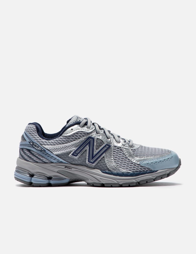 new balance men's 860v2
