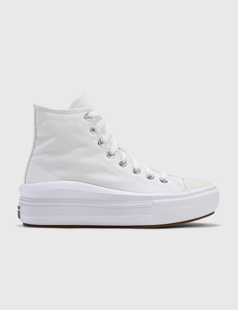 converse move hi top