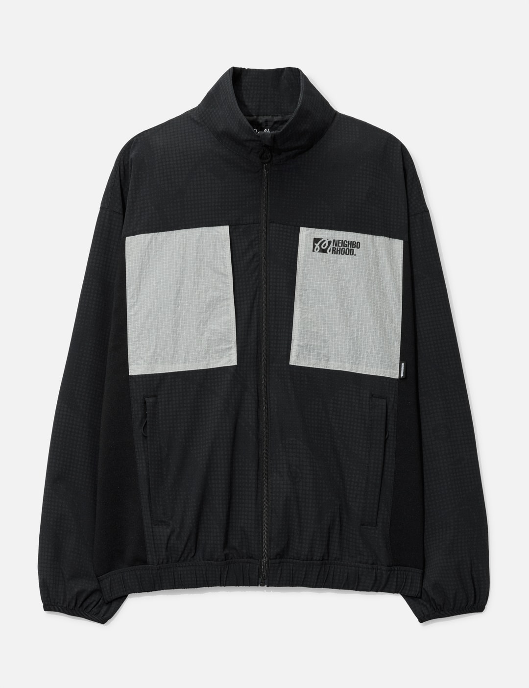 ネイバーフッド - Neighborhood X Malbon Golf . Course Camo Pattern 