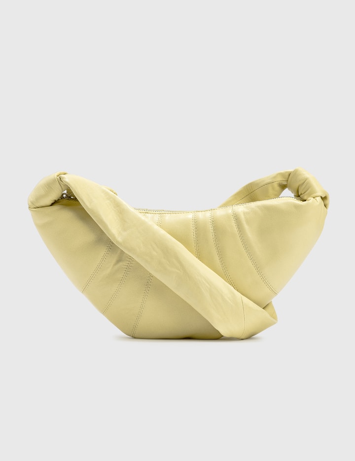 스몰 크로와상 백 Placeholder Image