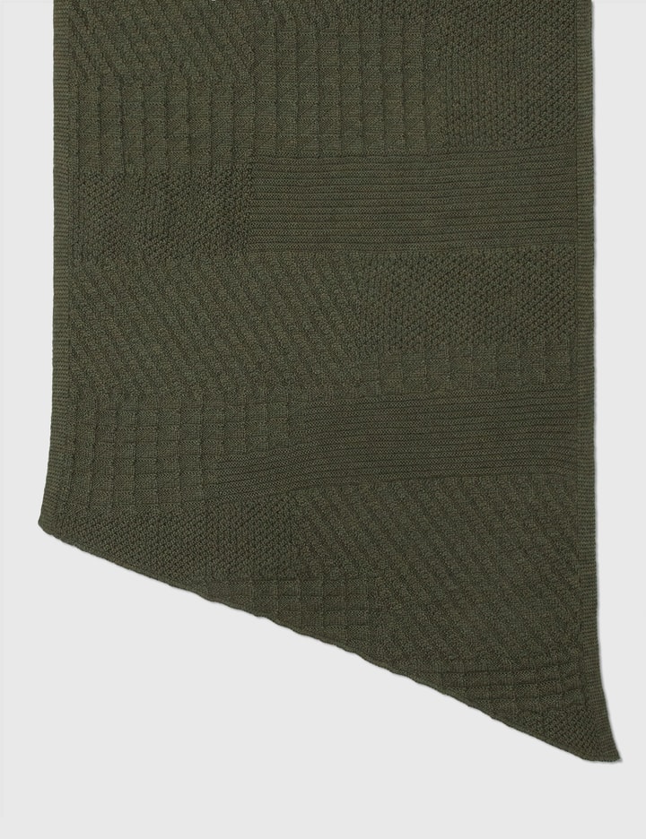 Knit Scarf Placeholder Image