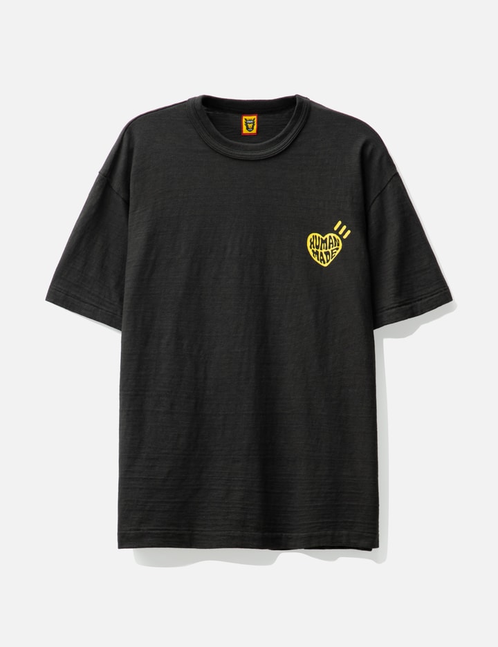 Human Made - GRAPHIC T-SHIRT #13 | HBX - ハイプビースト(Hypebeast 