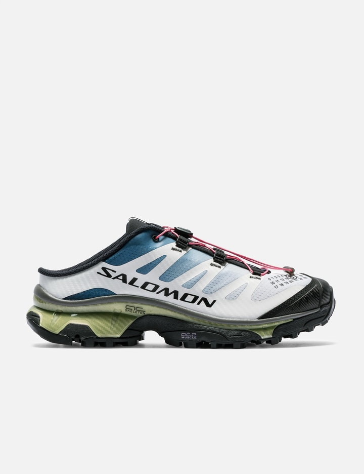 MM6 Maison Margiela MM6 Maison Margiela X Salomon XT-4 MULES