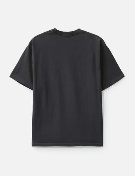Scar T-Shirt view 8