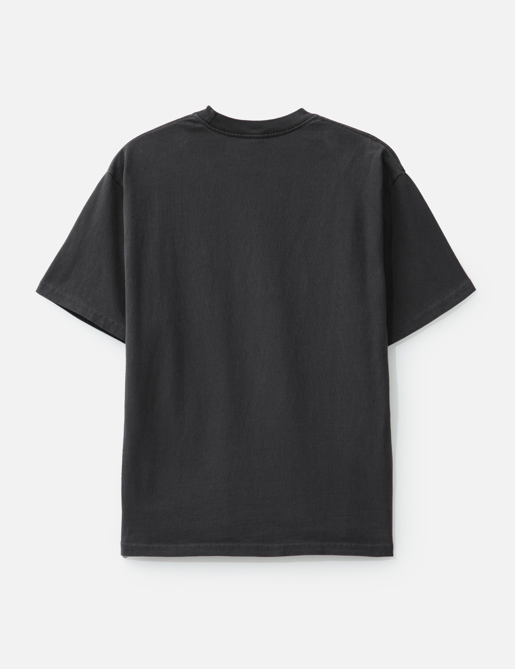 Scar T-Shirt view 17