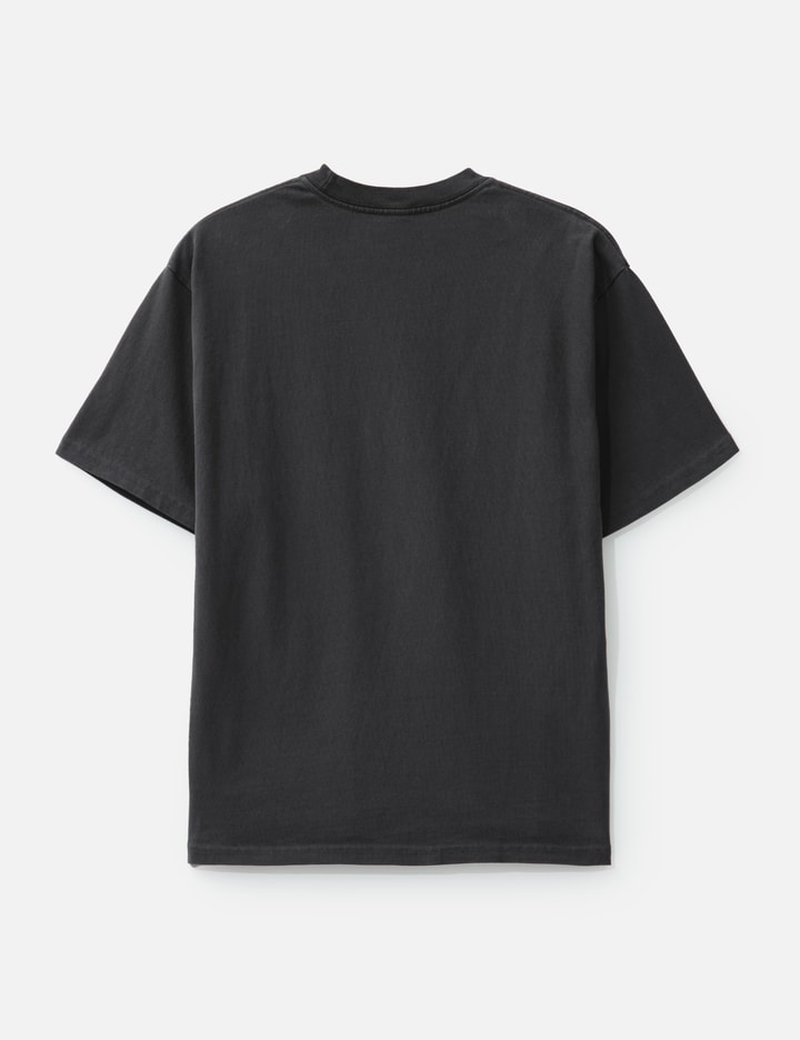 Scar T-Shirt Placeholder Image