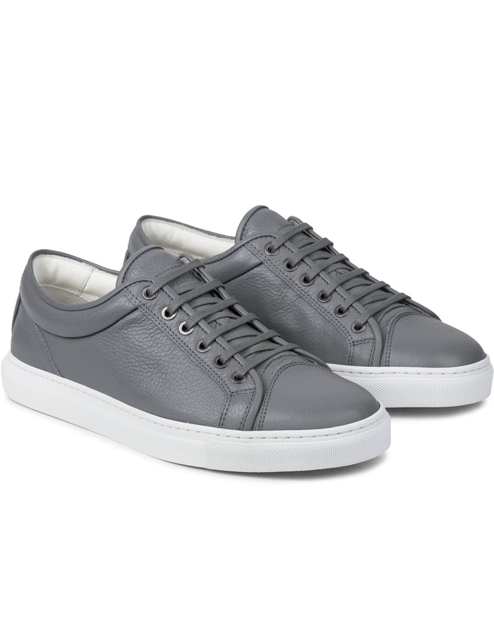 Low 1 Falcon Grey Placeholder Image