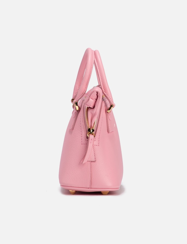 5ACクラシック マイクロ Placeholder Image