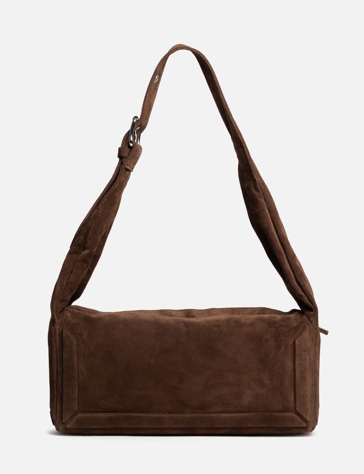 Maison Margiela Box Bag East West Medium