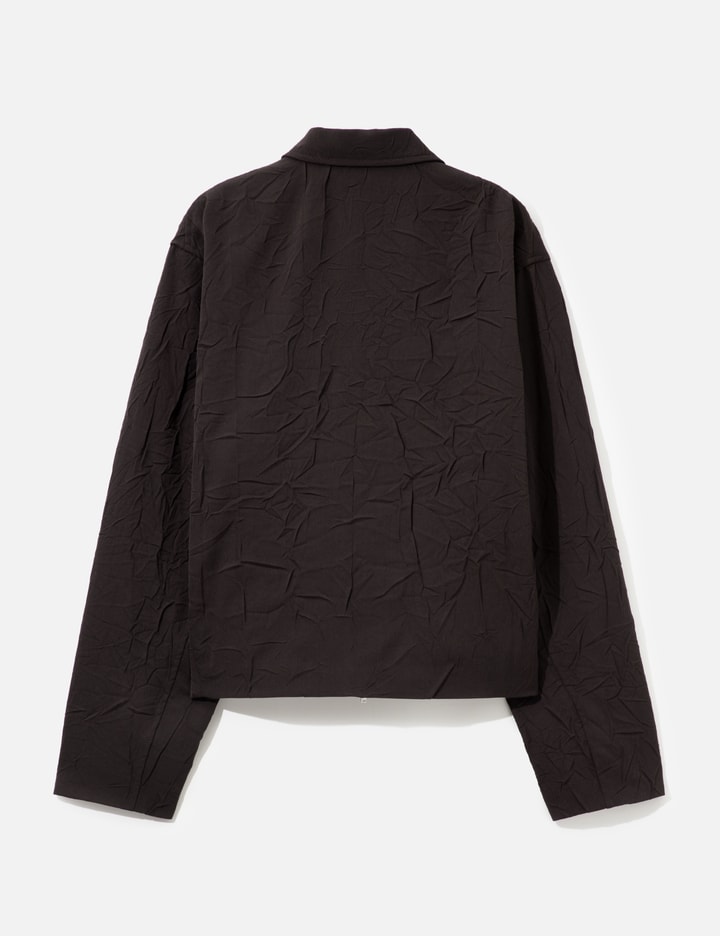 Our Legacy Mini Jacket