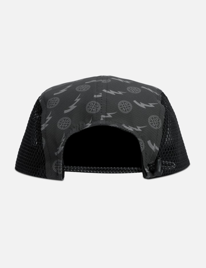 NH X VELO SPICA . P.S.C CAP Placeholder Image