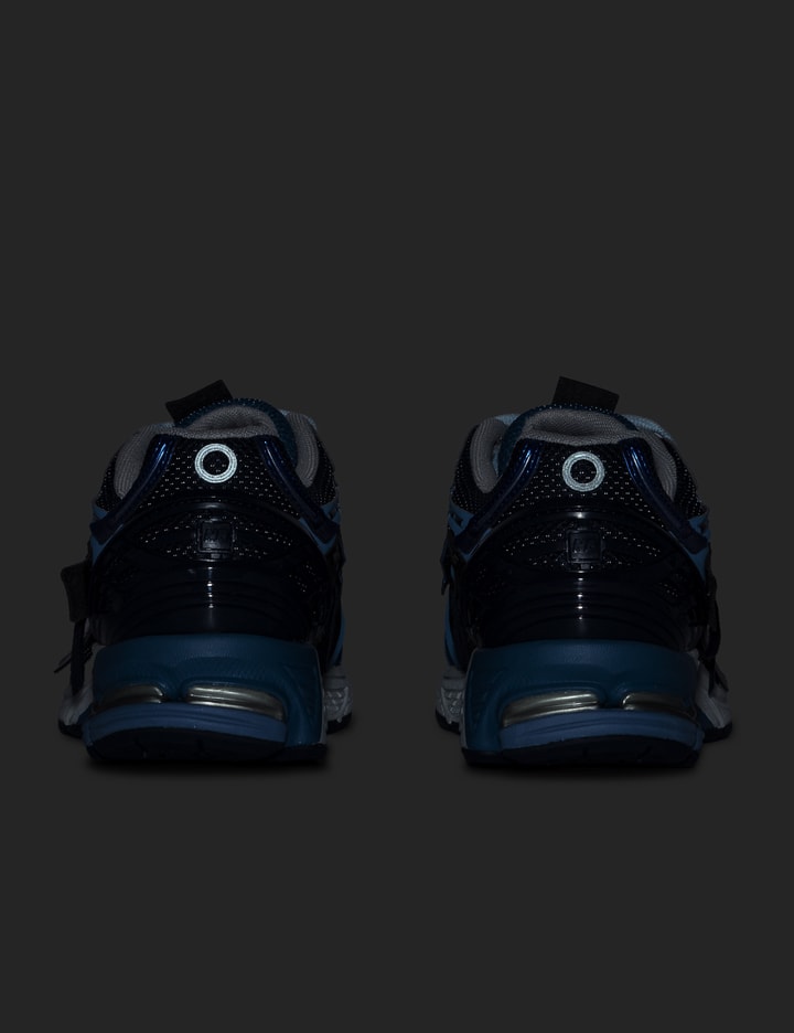 New Balance 1906a Sneakers Blue