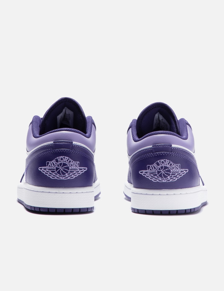 AIR JORDAN 1 LOW Placeholder Image