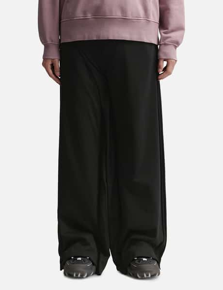 Diesel - D-Rise 0hlab Straight Jeans | HBX - Globally Curated 