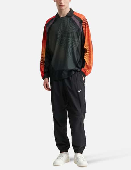 X Kids Of Immigrants Jersey 2 view 14