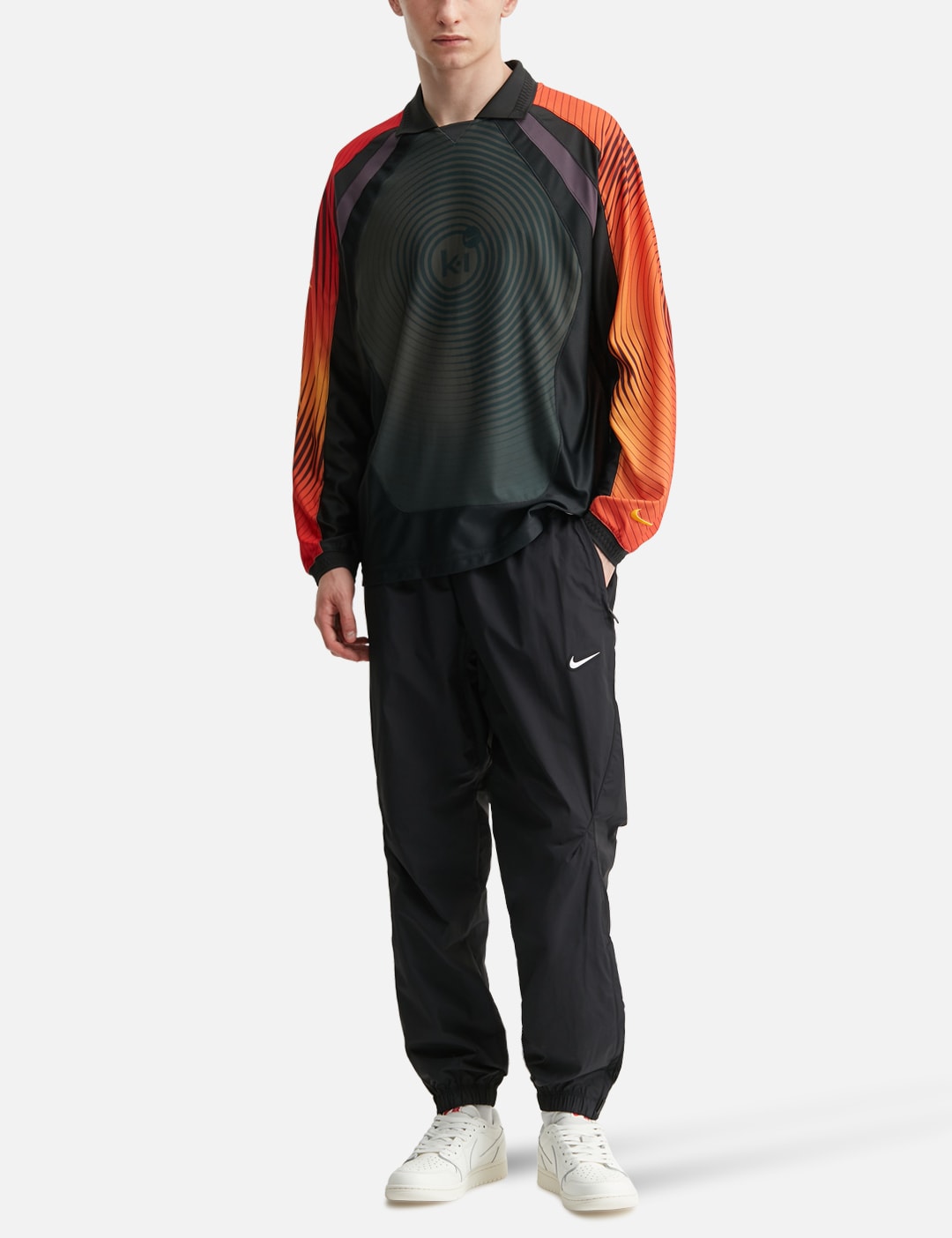 X Kids Of Immigrants Jersey 2 view 15