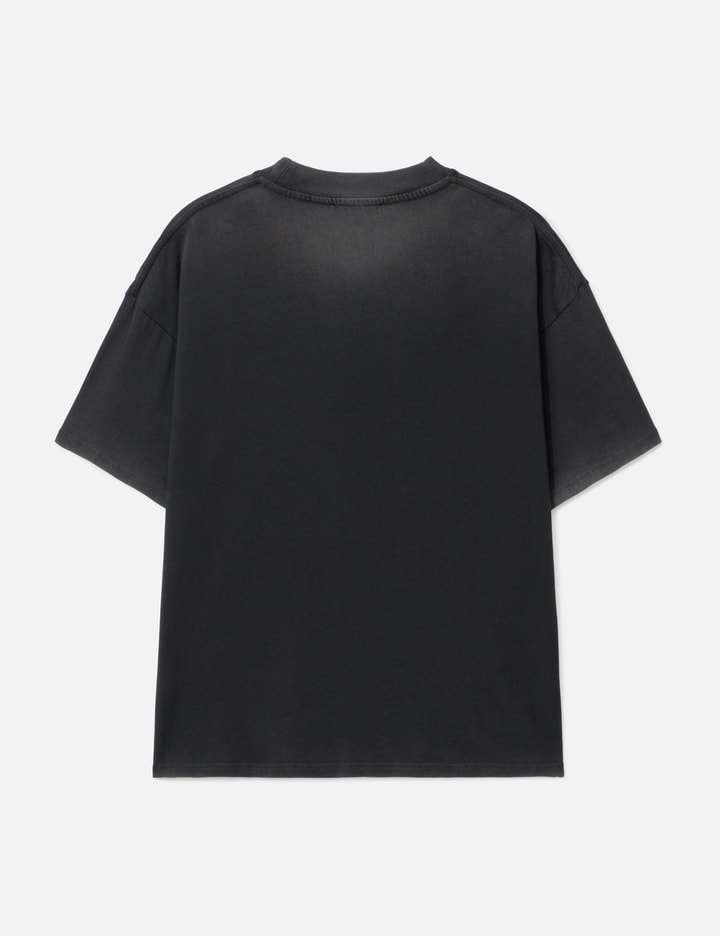 Thoroughbred T-shirt Placeholder Image