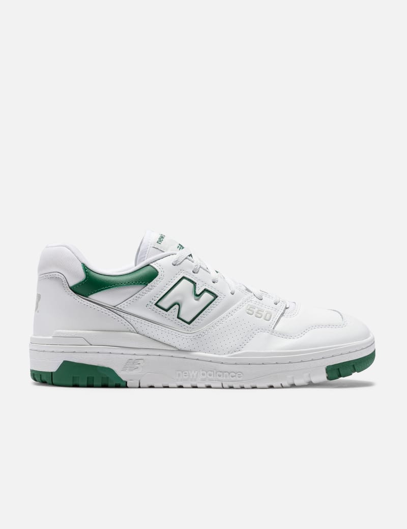 new balance green 720