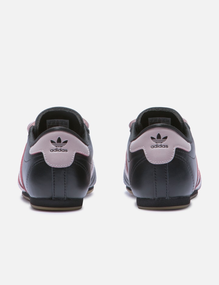 Adidas Originals Taekwondo Lace Shoes