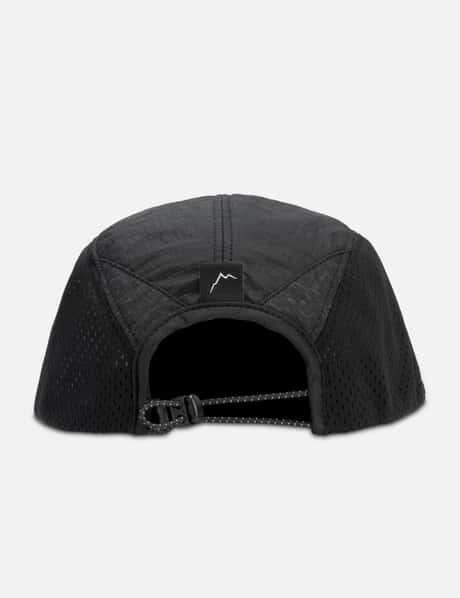 Reflect Mesh Cap view 9