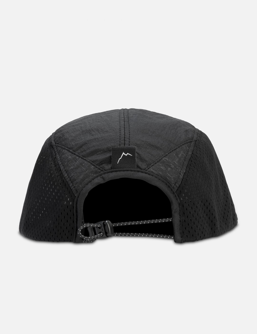 Reflect Mesh Cap view 10