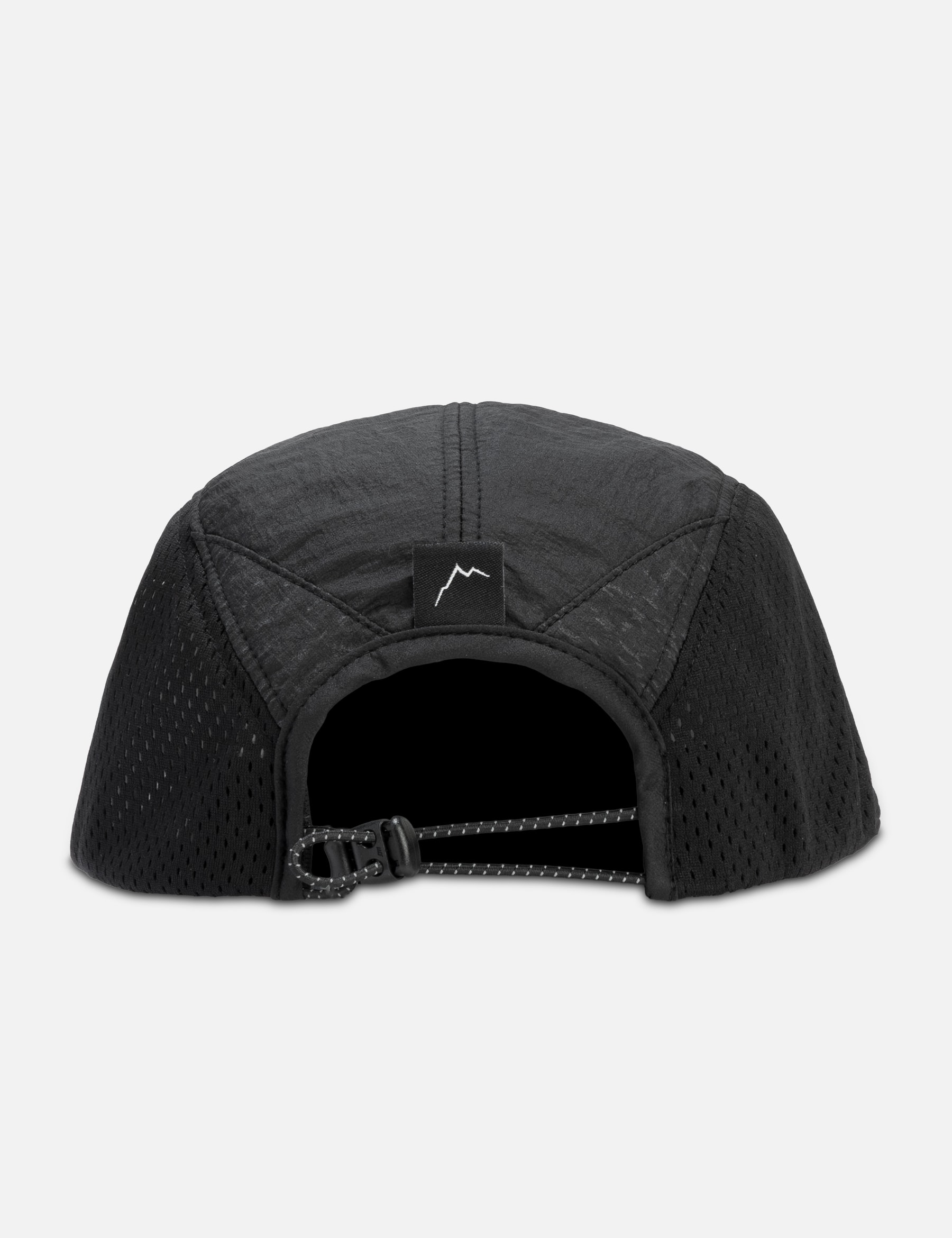 Reflect Mesh Cap view 15